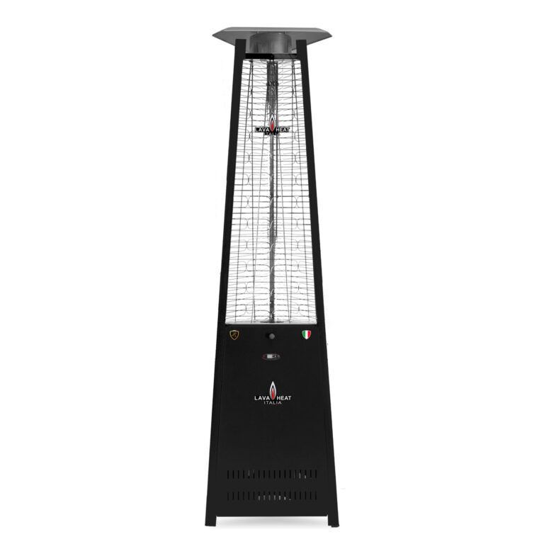 The 2G 92" Patio Heater