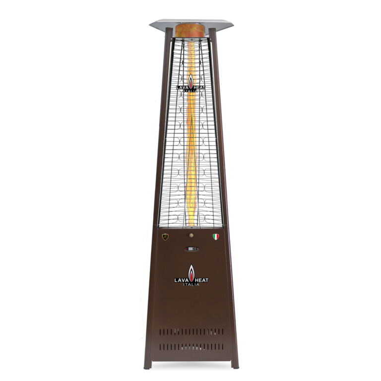 The 2G 92" Patio Heater