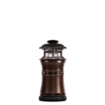 The Ember 70" Collapsable Patio Heater