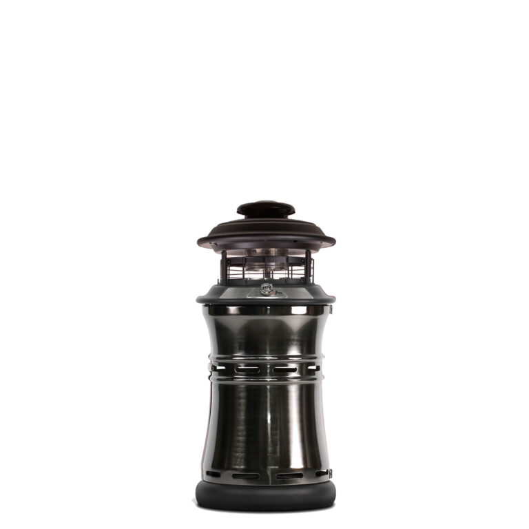 The Ember 70" Collapsable Patio Heater