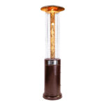 Fire Fountain