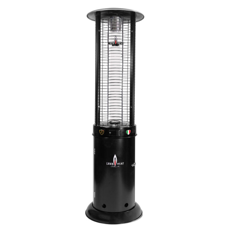 The Opus Lite 80" Patio Heater