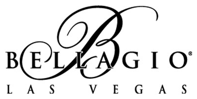 bellagio-logo-2