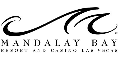 Mandalay Bay logo