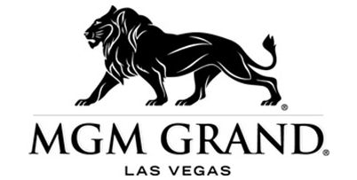 MGM Grand logo