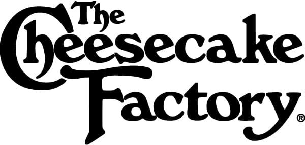 the-cheesecake-factory-logo